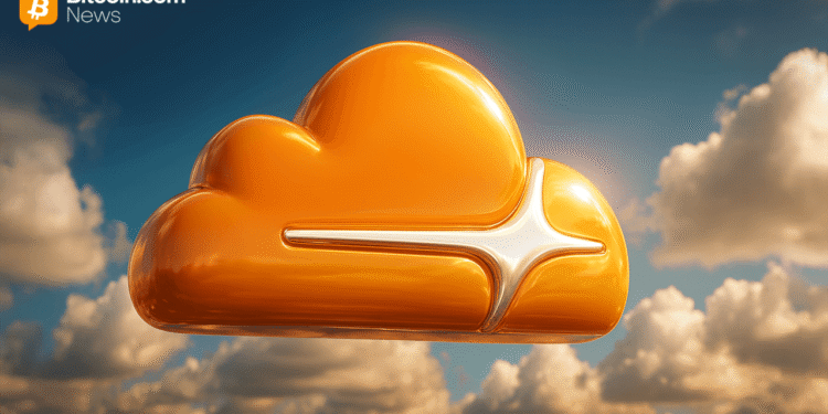 Visa, Mastercard, American Express Join Cloudflare to Authenticate AI Agents at Checkout