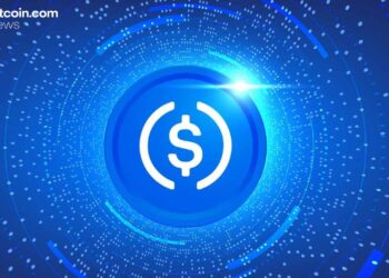 Circle Highlights USDC as Most Trusted Stablecoin in Regulated Financial Markets