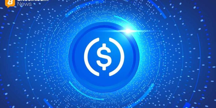 Circle Highlights USDC as Most Trusted Stablecoin in Regulated Financial Markets