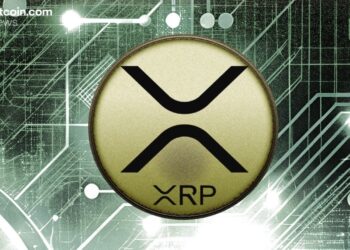 XRP Futures Boom Drives $26.9B Volume Surge at CME Amid Record Institutional Demand