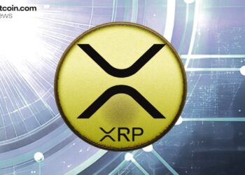 CME Highlights Surging XRP Futures as Institutional Trading Momentum Builds