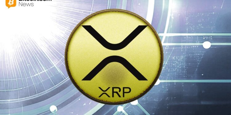 CME Highlights Surging XRP Futures as Institutional Trading Momentum Builds