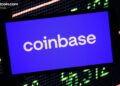 Coinbase Adds $299 Million in Bitcoin as Q3 Earnings Beat Estimates