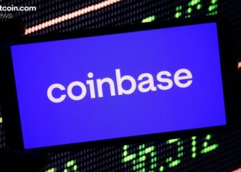 Coinbase Adds $299 Million in Bitcoin as Q3 Earnings Beat Estimates