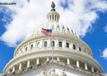 Coinbase CEO Meets 25 Senators in 48 Hours as US Crypto Regulation Nears Breakthrough