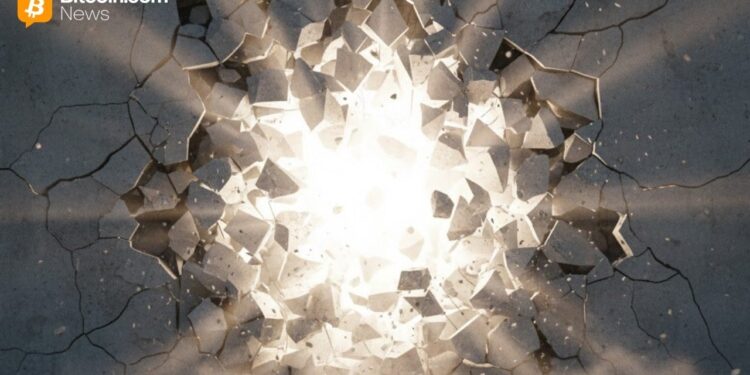 Coinbase CEO Slams Misconception That Crypto Is Too Pricey for New Investors