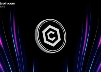 Cronos Partners With AWS to Advance Institutional Tokenization and RWA Adoption