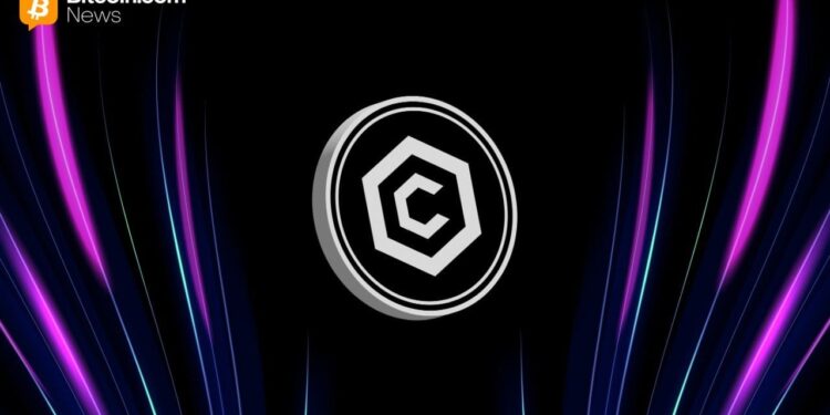 Cronos Partners With AWS to Advance Institutional Tokenization and RWA Adoption