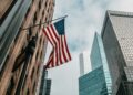 Trump Says Crypto Could Pay $38 Trillion US Debt – How High Must Bitcoin Go?