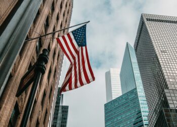 Trump Says Crypto Could Pay $38 Trillion US Debt – How High Must Bitcoin Go?