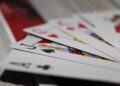 User Choice and Jurisdiction: How Regulation Shapes Platform Preferences