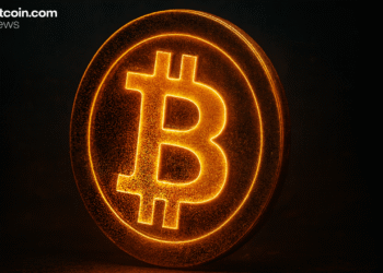 Bitcoin Price Watch: Intraday High of $125,725 Sparks Bullish Momentum 