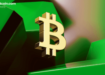 David Beckham-Linked Prenetics Taps Celebrities and Crypto Titans in $48M Fundraise for Bitcoin Treasury