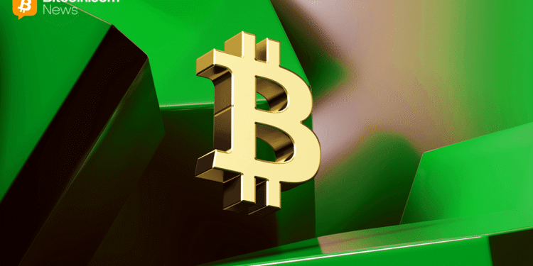 David Beckham-Linked Prenetics Taps Celebrities and Crypto Titans in $48M Fundraise for Bitcoin Treasury