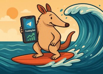 Snorter Token Fits the Narrative Best