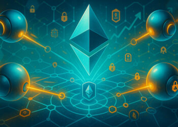 Ethereum aims to power AI’s future with new ERC-8004 standard