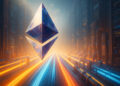 Will Fusaka keep users on L2? Upcoming Ethereum upgrade eyes up to 60% fee cuts