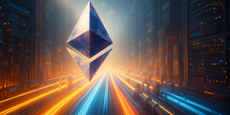 Will Fusaka keep users on L2? Upcoming Ethereum upgrade eyes up to 60% fee cuts
