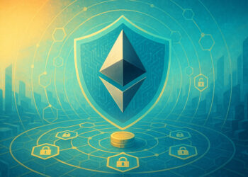 Ethereum doubles down on privacy with new ‘Kohaku’ wallet ahead of Devcon
