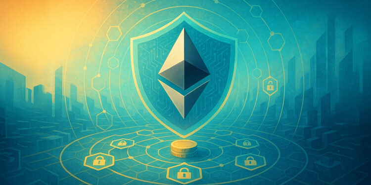 Ethereum doubles down on privacy with new ‘Kohaku’ wallet ahead of Devcon