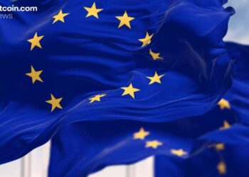 Your Messages Are Not Safe—EU Pushes ‘Chat Control’ Law to Scan All Private Chats