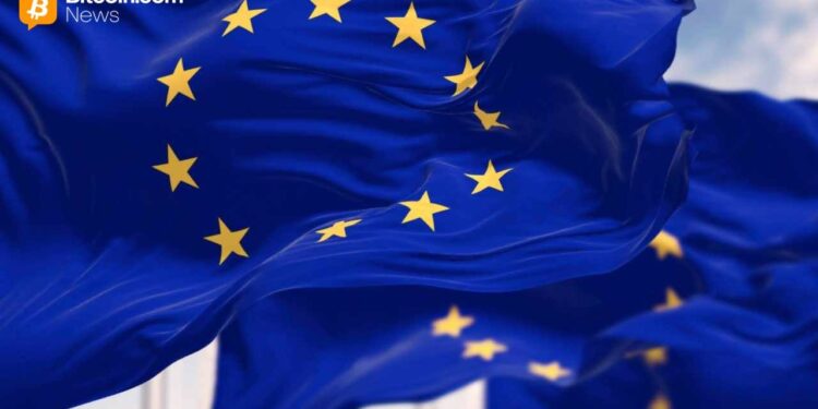 Your Messages Are Not Safe—EU Pushes ‘Chat Control’ Law to Scan All Private Chats