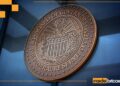 Fed To Join Payments Revolution, Bring Crypto In From the Fringes