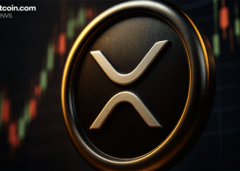 XRP Price Claws Back From the Abyss—But Resistance Is Watching