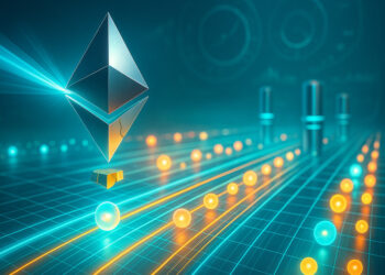Inside Ethereum’s race to achieve 10 million TPS