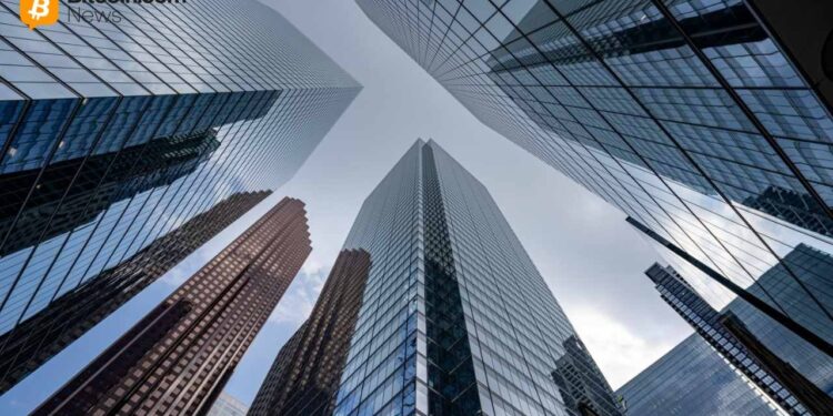 10 Major Banks Unite to Forge G7 Stablecoin and Rewrite the Future of Money