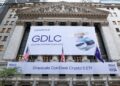 Grayscale’s Landmark NYSE Moment Showcases BTC, ETH, XRP in Crypto ETF