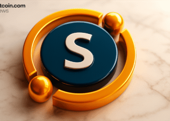 Report: Tokenization Firm Securitize Weighs $1B SPAC Deal With Cantor Fitzgerald