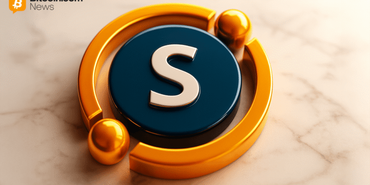 Report: Tokenization Firm Securitize Weighs $1B SPAC Deal With Cantor Fitzgerald