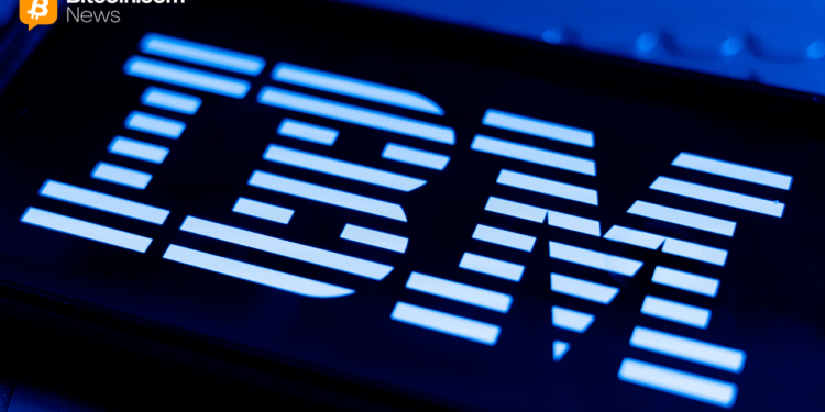 IBM Launches Digital Asset Platform for Regulated Institutions