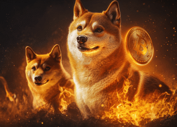 The Historical Performance That Says Dogecoin Price Will Hit $11.71 By End Of Year