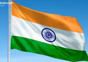 India Arrests 5 in Crypto Network Takedown Tied to Massive Cross-Border Fraud