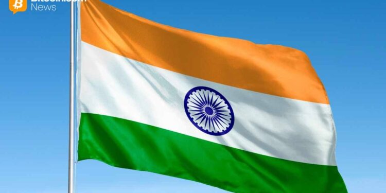 India Arrests 5 in Crypto Network Takedown Tied to Massive Cross-Border Fraud