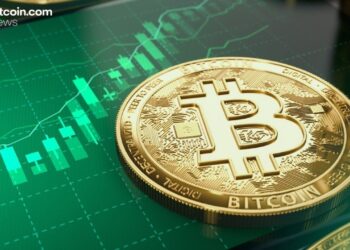 Institutional Demand Surges as Bitcoin and Ether ETFs See Over $900 Million Inflows