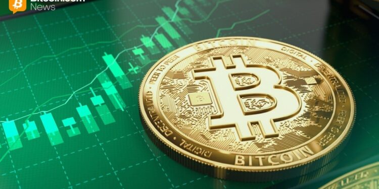 Institutional Demand Surges as Bitcoin and Ether ETFs See Over $900 Million Inflows