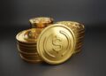 Binance Stablecoin Outflow On A Steady Rise — What This Means For The Market