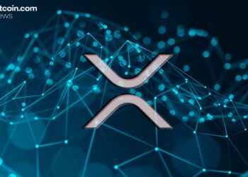 Japan’s Gumi Joins Ripple, SBI in $1B XRP Bet Aimed at Institutional Domination