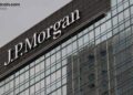 JPMorgan Prepares to Accept Bitcoin and Ether as Loan Collateral: Report