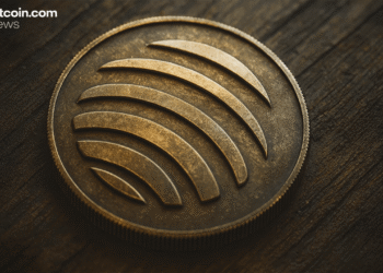 JupUSD: Ethena and Jupiter Team up to Expand Solana’s Stablecoin Market