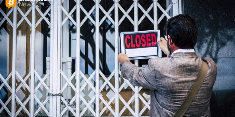 Kadena to Shut Down Operations With Blockchain to Run Independently