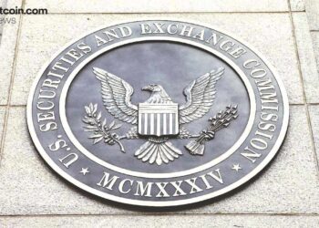 Landmark SEC Letter Rewrites Crypto Future With Doublezero 2Z Breakthrough