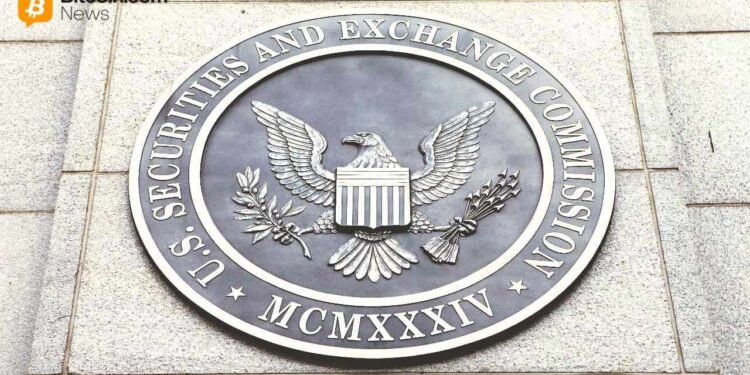 Landmark SEC Letter Rewrites Crypto Future With Doublezero 2Z Breakthrough