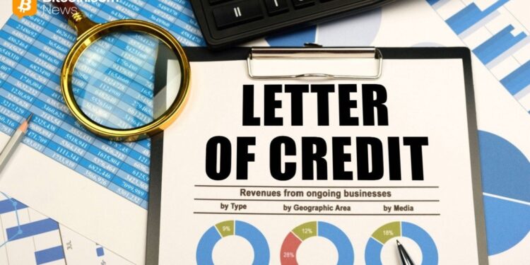 XDC Ventures Acquires Contour Network to Tokenize Trade Finance