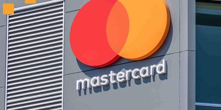 Mastercard In Talks To Buy $2B Stablecoin Firm Zero Hash