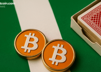 Nigerian Regulator Warns Crypto and Gambling Threaten Infrastructure Investment