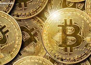 Newsmax Pushes Into Crypto Reserves With Bold Bitcoin and Trump Coin Strategy